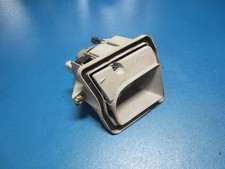 Nebelscheinwerfer Scheinwerfer Mercedes 129 W129 R129 vorn Links 1298201156 MOPF