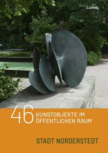 Kunstobjekte im - 46,
