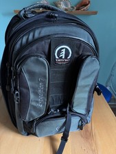 Fotorucksack Tamrac expedition 7