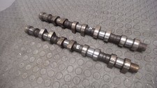 Nockenwelle X16XE Opel Astra