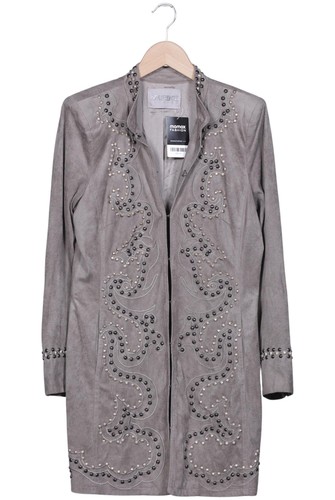Ambiente mantel damen jacke - damen,