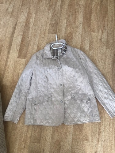 Basler damen steppjacke 46 - basler,
