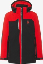 Spyder Herren Whistler GTX