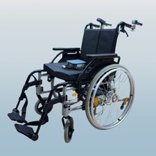 Alber viamobil v25 - alber,