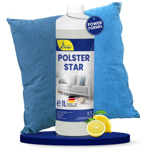 Perfect teppichreiniger - perfect,