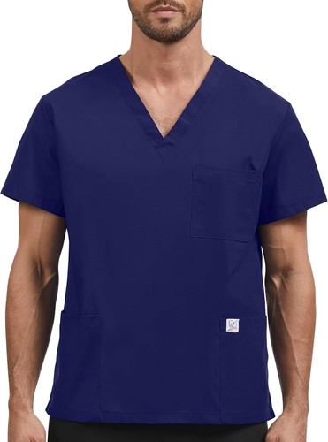 Schlupfkasack herren kasack - herren,
