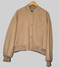 Weekend max mara - weekend,