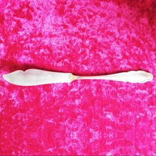 ❤️Altes Art Deco