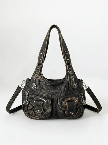 Handtasche y2k vintage - y2k,