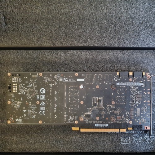 Grafikkarte gtx 1080 aero 8gb - 1080,