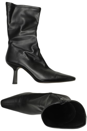 Topshop stiefelette damen - topshop,
