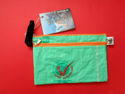 Beadbags federmäppchen - beadbags, /