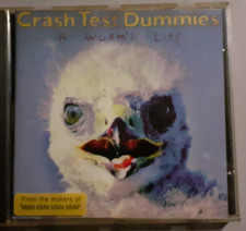 A WormS Life von Crash Test
