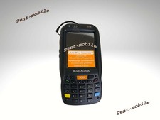 Datalogic Elf PDA Barcode