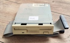 PANASONIC JU-257A606P 3.5"