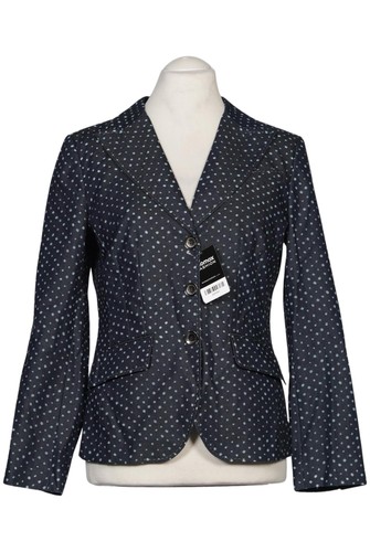 Madeleine blazer damen - blazer,