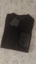 Prada T-Shirt 