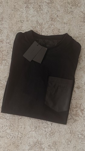 Prada shirt - t-shirt,