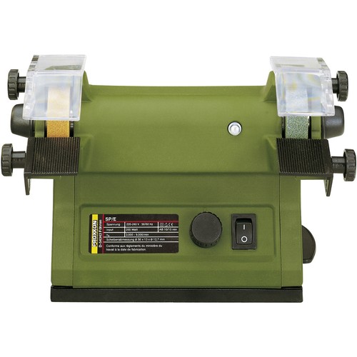 Proxxon micromot 28 030 - proxxon,