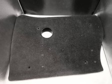 Alfa Romeo 156 SW 2005 Heck