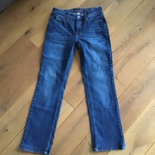 Mac Dream Authentic Damen Jeans Hose Gr.W36 wie Neu!!