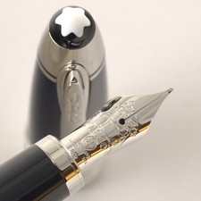 Montblanc Great Characters