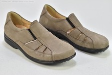 Ladysko  Damen Halbschuhe Slipper Ballerinas  EUR 38 Nr. 25-Y 1300