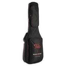 Deluxe Gigbag E-Gitarre
