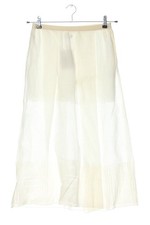 TRUSSARDI JEANS High Waist