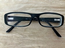 DIESEL Brillenfassung DV 0150