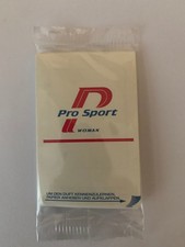 Avon Pro Sport Woman 10