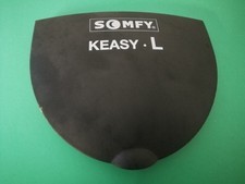 Deckel /Klappe 8 782 329 215