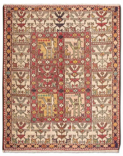 Sale kilim rug hand - hand, woven