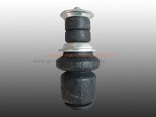 Montagesatz für Stossdämpfer