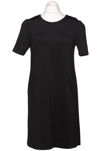 Marc cain kleid damen dress - marc,