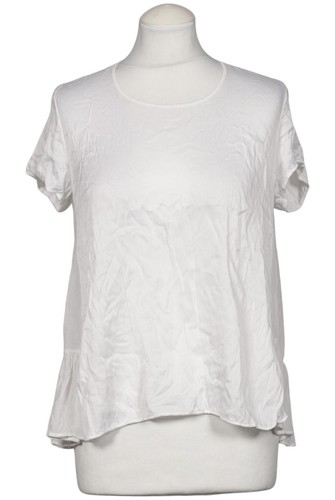 Transit par such bluse - transit,