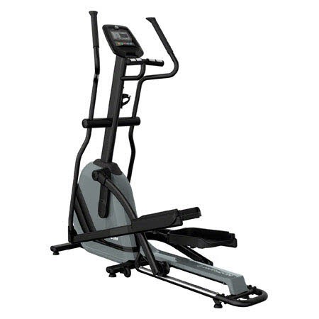 Horizon andes fitness - 3.1,