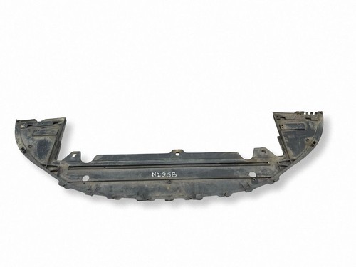 Volvo v70 2012 spoiler - volvo,
