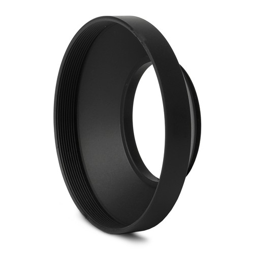 55mm filtergewinde - Ø,