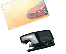 VW T4 Schiebefenster Griff