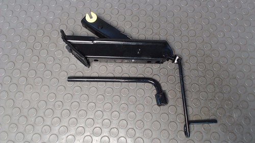 Wagenheber renault twingo - wagenheber,