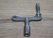 2x Polar DRGM / # 92 alter