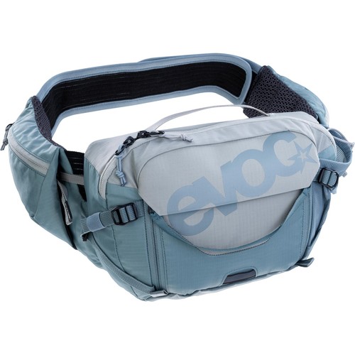 Evoc hip pack pro - evoc,
