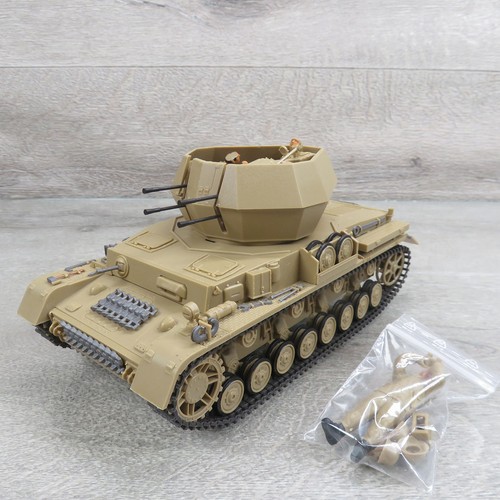Tamiya 35085 35 - tamiya,