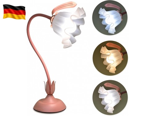 Duschlampe wasserdicht - duschlampe,