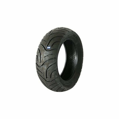 Reifen130 10 gute - 10,