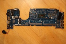 Mainboard dell latitude 7480 - dell,