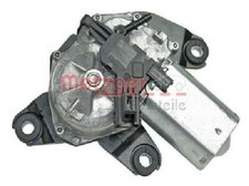 Original metzger wischermotor - original,