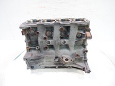 Motorblock Block Defekt für