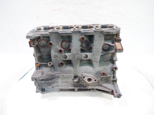 Motorblock block defekt für - motorblock,
